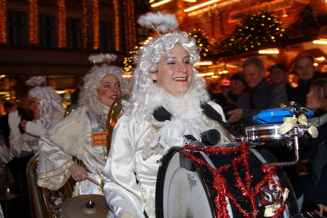 Weihnachtsmarkt   030.jpg